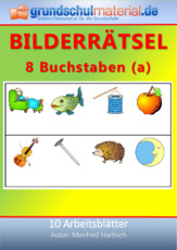 Bilderrätsel - 8 Buchstaben_a.pdf